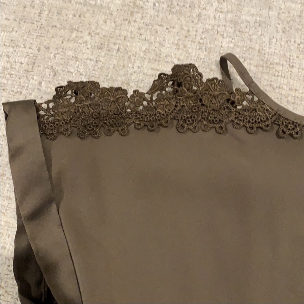 Express blouse - Picture 3 of 3